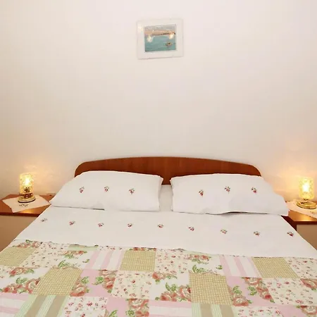 Dragica-meerblick, 280m Vom Apartman *