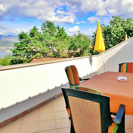 Dragica-meerblick, 280m Vom Apartman Šilo